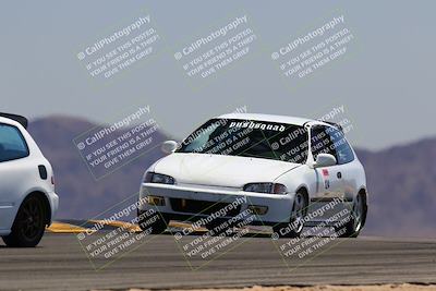 media/Apr-23-2022-Club Racer Events (Sat) [[b3040df9ff]]/Beginner Group (Blue)/Session 3/Turn 9/